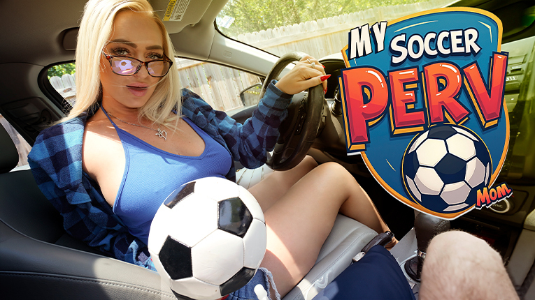 Let Stepmommy Handle That Boner With Perv-mom And Elana Bunnz