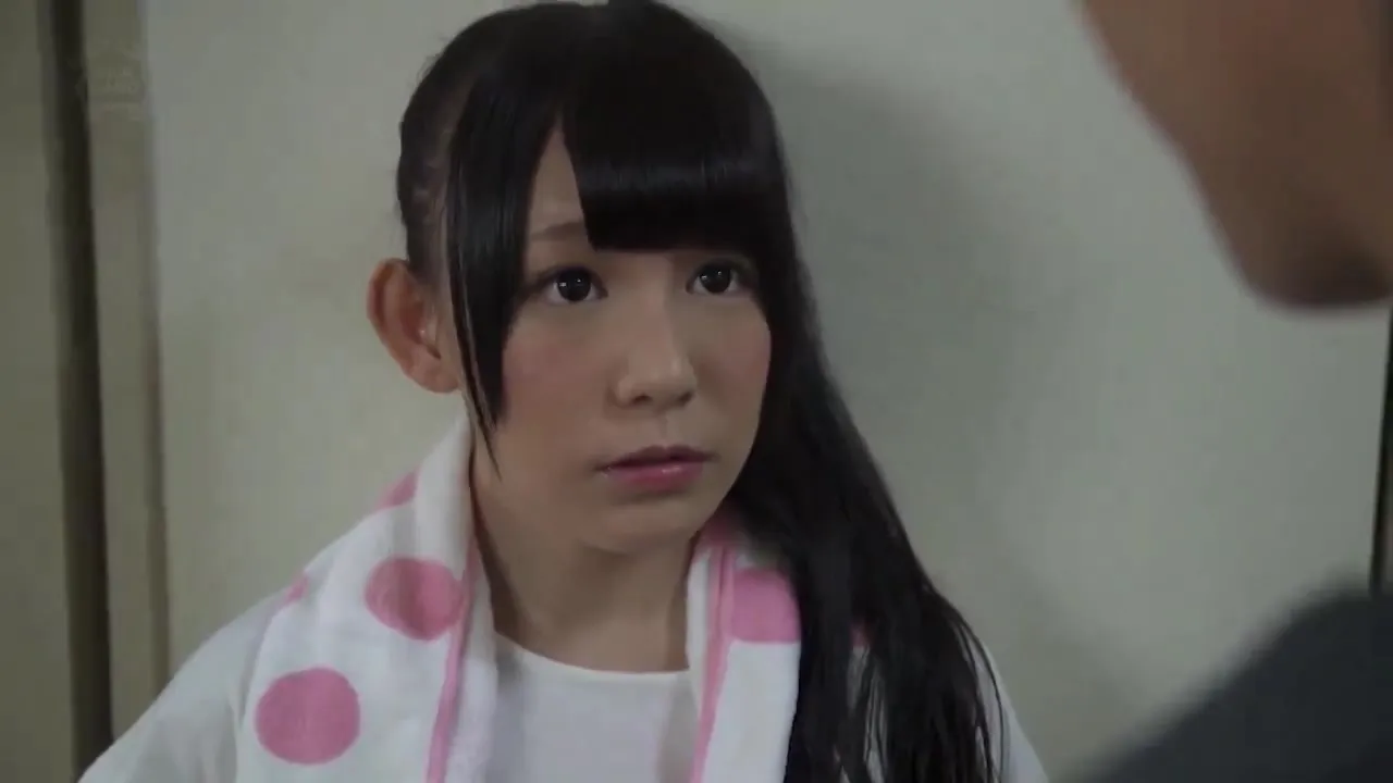 Hee Th Su1