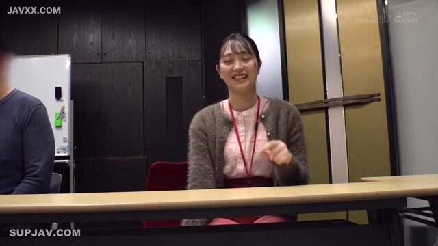 Japanese Office Lady Blowjob Cinderella Championship x2x9684E5FFF9AC8E9F69
